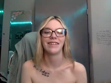 cosplay cam girl lindsey_love122 image #6988814