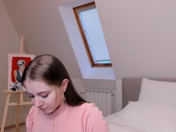 cosplay cam girl sherlynprize image #5735708
