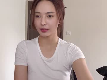 cosplay cam girl burmilla1 image #2396980