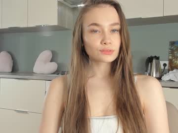 cosplay cam girl miaaperry image #3797712