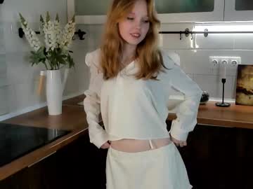 cosplay cam girl maudbayles image #7001410