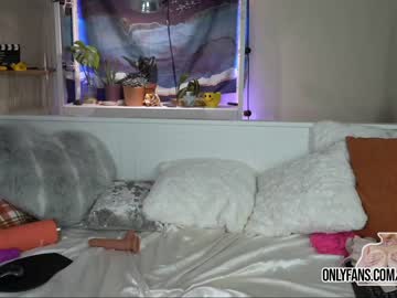 webcam girl vivid_whit capture image #1075220