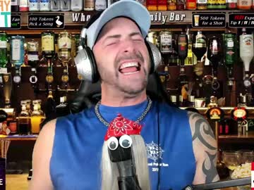 webcam man whaaaaaaaat capture image #2577867