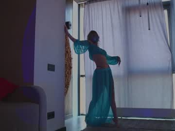 cosplay cam girl angella_kleee image #4092988