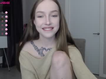 cosplay cam girl cringecringecringe image #1066388