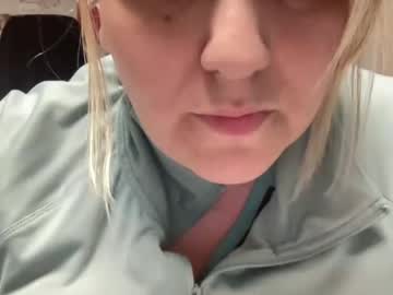 cosplay cam girl realnurse90 image #6963906