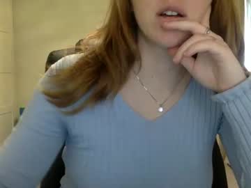 cosplay cam girl girlwiththelotustattoo image #1436799