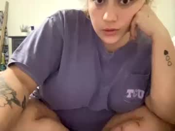cosplay cam girl cassie_cherrie image #1741916