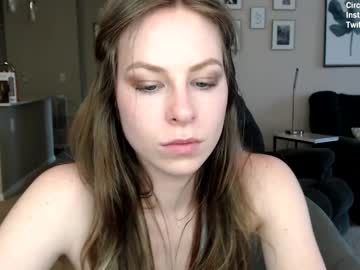 cosplay cam girl circeeve image #1531615