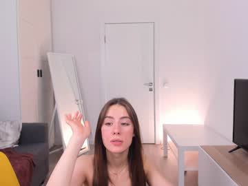 cosplay cam girl elannand image #6195955