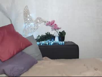 cosplay cam girl sweetbrunettt image #2266902