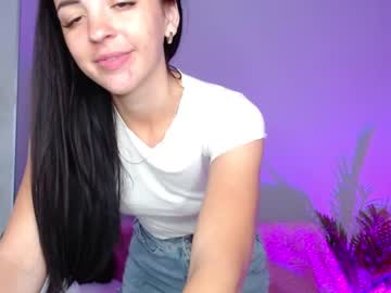 cosplay cam girl _little_cherryy image #2051695