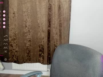 cosplay cam girl kira_little image #5329348