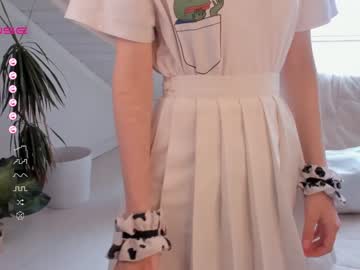 cosplay cam girl bettybarnett image #4574342