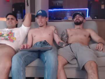 cosplay cam man fratguysonline image #4794635