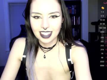 cosplay cam girl runacrow image #6902823