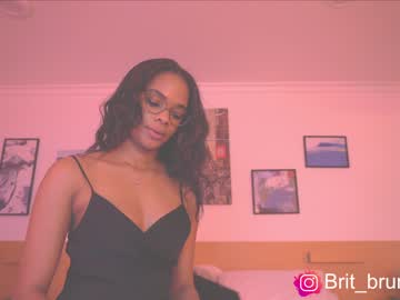 webcam girl camilitasu capture image #2319435