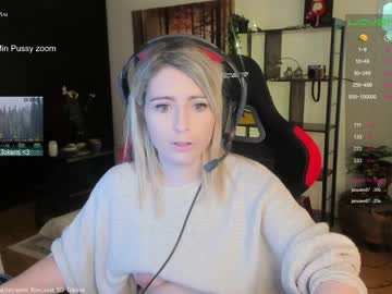 cosplay cam girl kimilee22 image #1703687