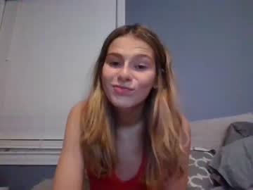 cosplay cam girl tinylittlepeach image #1971243