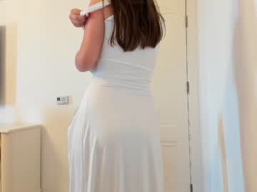 cosplay cam girl devyale image #4908573