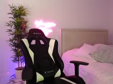 webcam girl vanessa_vega capture image #2117625