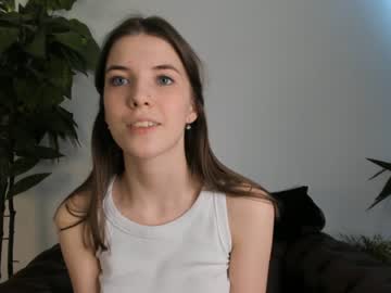 cosplay cam girl jacquelinechurch image #3657449