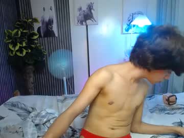 cosplay cam man lluv_trix image #7055729