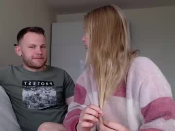 cosplay cam girl magic_couple13 image #2591567