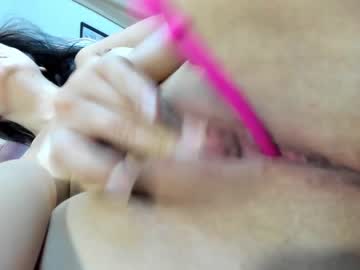 cosplay cam girl allisonpalmer image #6340101
