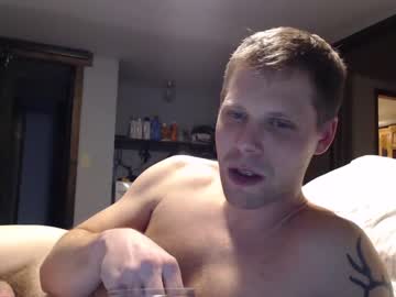 cosplay cam man lancehardin image #6498721