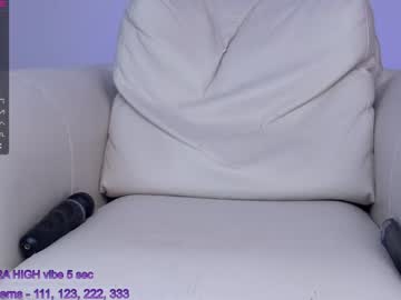 cosplay cam girl sapphirealice image #3379202