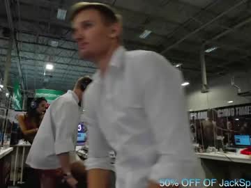 cosplay cam man jacksparow1998 image #614913