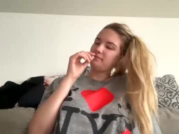 cosplay cam girl mariah95 image #2513054
