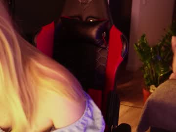 cosplay cam girl _sexi_lexi image #4342197