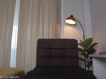 cosplay cam girl queen_leylla image #3228728