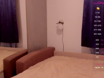 cosplay cam girl angeellina image #1337429