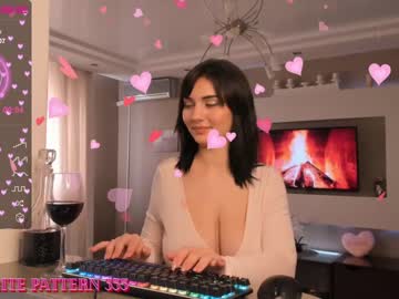 cosplay cam girl lindawarners image #4065022