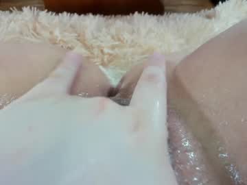 cosplay cam girl teeencute image #453289