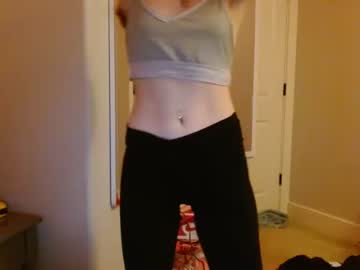 cosplay cam girl xxxjadewilliamsxxx image #4056845