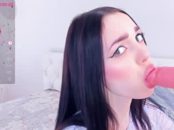 cosplay cam girl ilaveins image #2970607