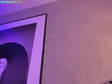 cosplay cam girl fuckbitoni image #2540043