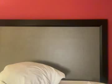 cosplay cam girl kaileeshy image #2373853