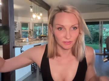cosplay cam girl kaileeshy image #4084776