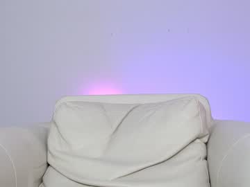 cosplay cam girl sapphirealice image #1652750