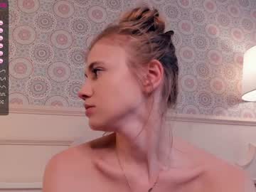 cosplay cam girl coral_reef image #6670873