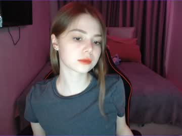 cosplay cam girl tripleprinces image #1875532