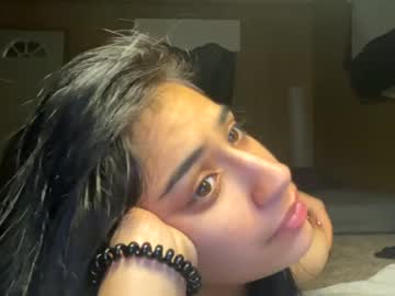 cosplay cam girl zoiimaybae22 image #737575