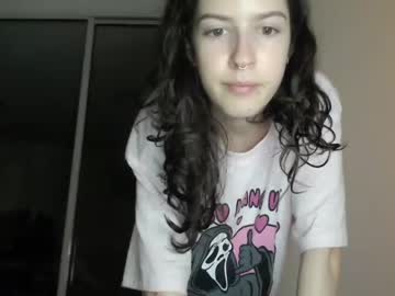 cosplay cam girl frenchava image #6526245