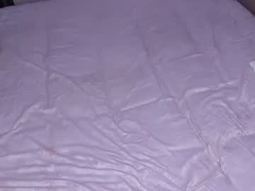 cosplay cam girl lil_mayaa image #3835892