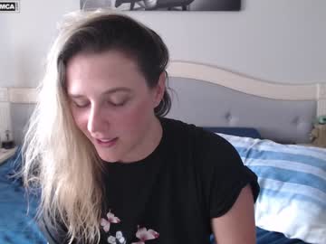 cosplay cam girl bluexstacey image #5683809